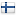 fibracan.com server is located in Finland